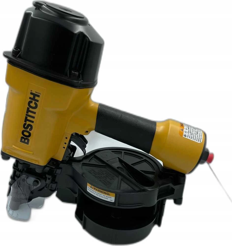 BOSTITCH CT 80 MM MAX RITINĖS VAIŠYS