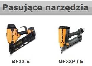 Vinys Bostitch PT3190G12; 34°; 90 mm; 2200 vnt.