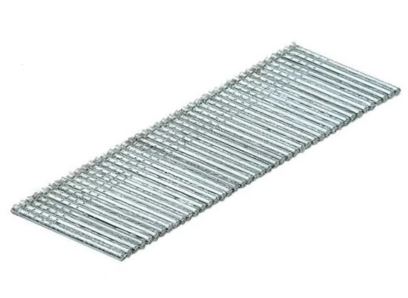 Vinys Bostitch; 1,8x32 mm; 25°; 3655
