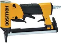 Pneumatinis kabių kalimo įrankis Bostitch 21680B-E