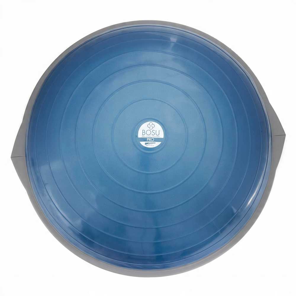 BOSU PRO edition treniruočių įranga 72-10850-5PQ