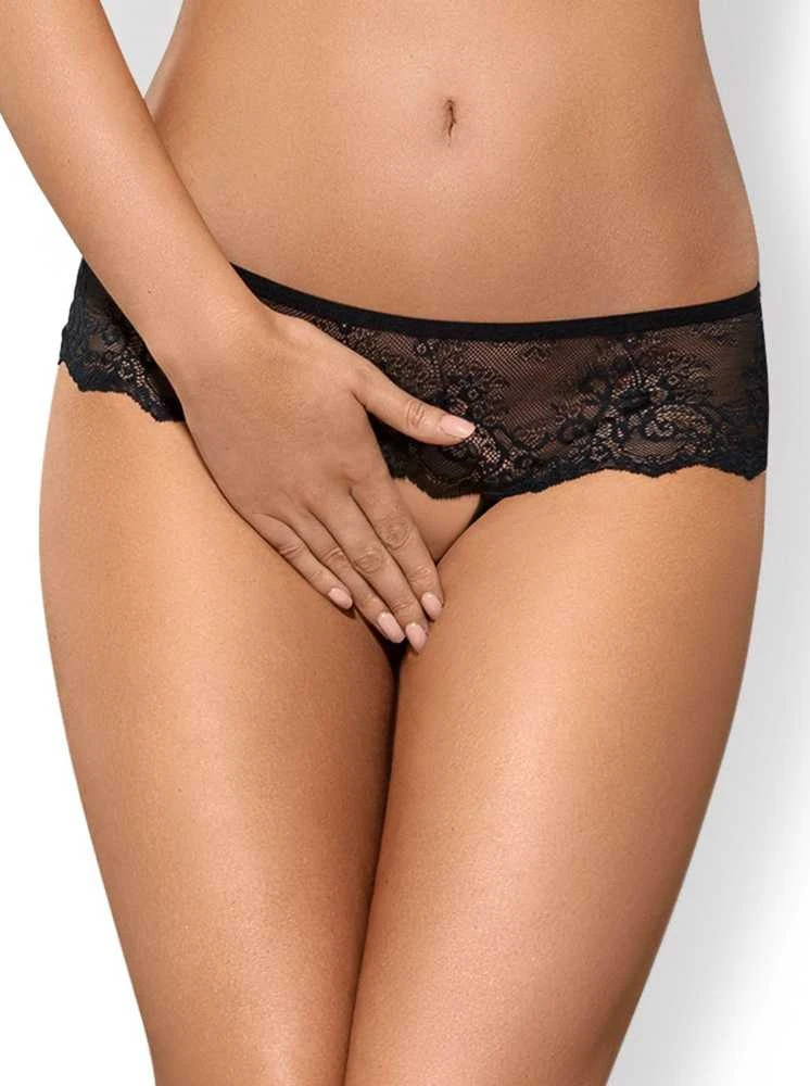 BoT OBS kelnaitės 2XL/3XL