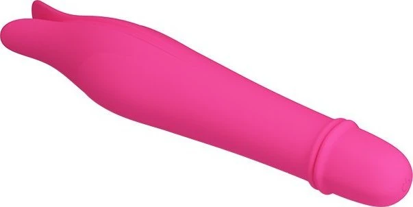 Trixie Vaikiška gertuvė 'Dramblys' - 350 ml