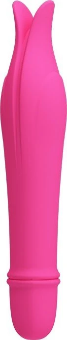 Trixie Vaikiška gertuvė 'Dramblys' - 350 ml