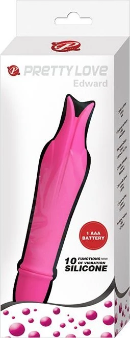 Trixie Vaikiška gertuvė 'Dramblys' - 350 ml