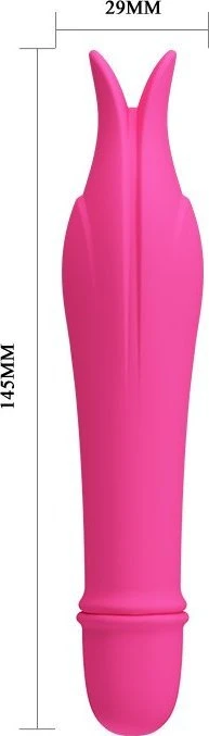 Trixie Vaikiška gertuvė 'Dramblys' - 350 ml