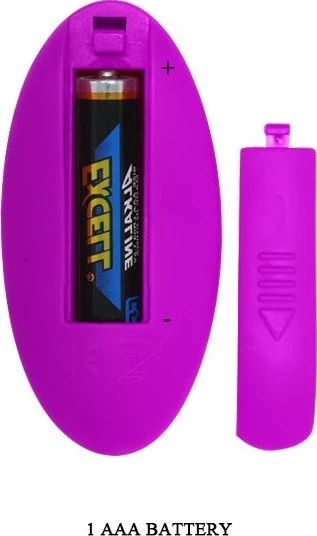 Trixie Vaikiška gertuvė 'Liūtas' - 500 ml