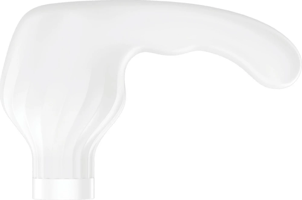Satisfyer Klitorio masažuoklio programėlės patenkinimas dviguba lazdele