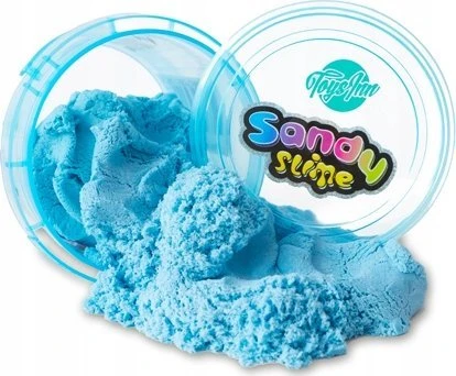 Boti Global Doctor Squish - DIY Magic Slime Double Set Žalias and Violetinė (38496)