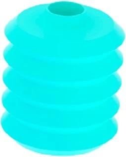 Boti Global „Doctor Squish“ – mini minkštų žaisliukų gaminimo stotelė (107404)