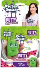 Boti Global José (Žalias) - Putty Buddies 50g