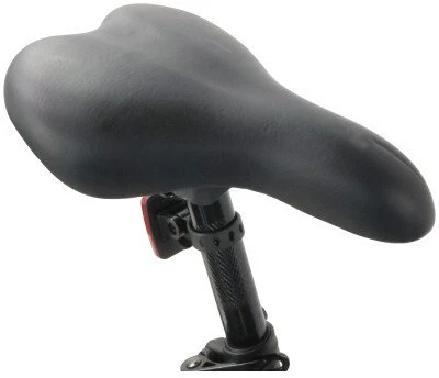 Bottari MTB 20 SESTRIERE 6SP (SHIMANO)
