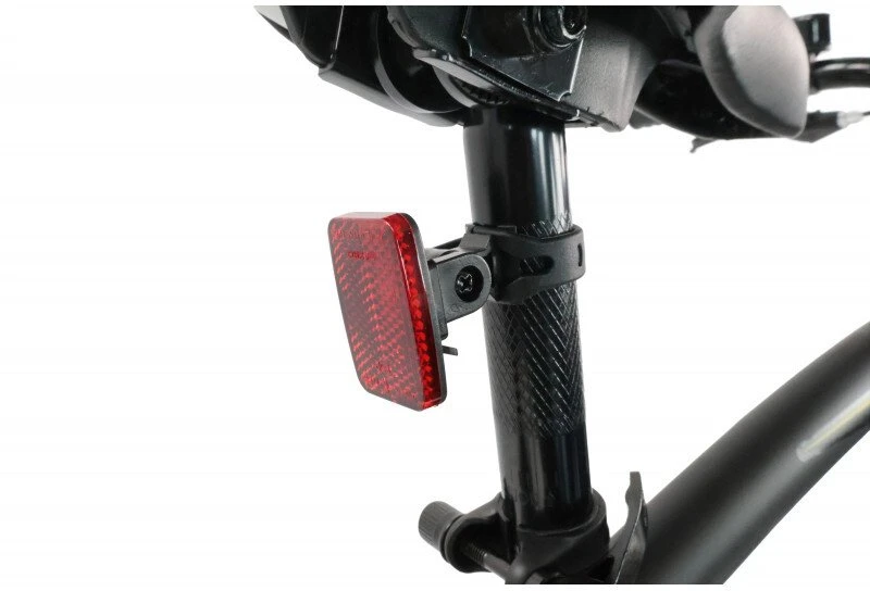 Bottari MTB 20 SESTRIERE 6SP (SHIMANO)