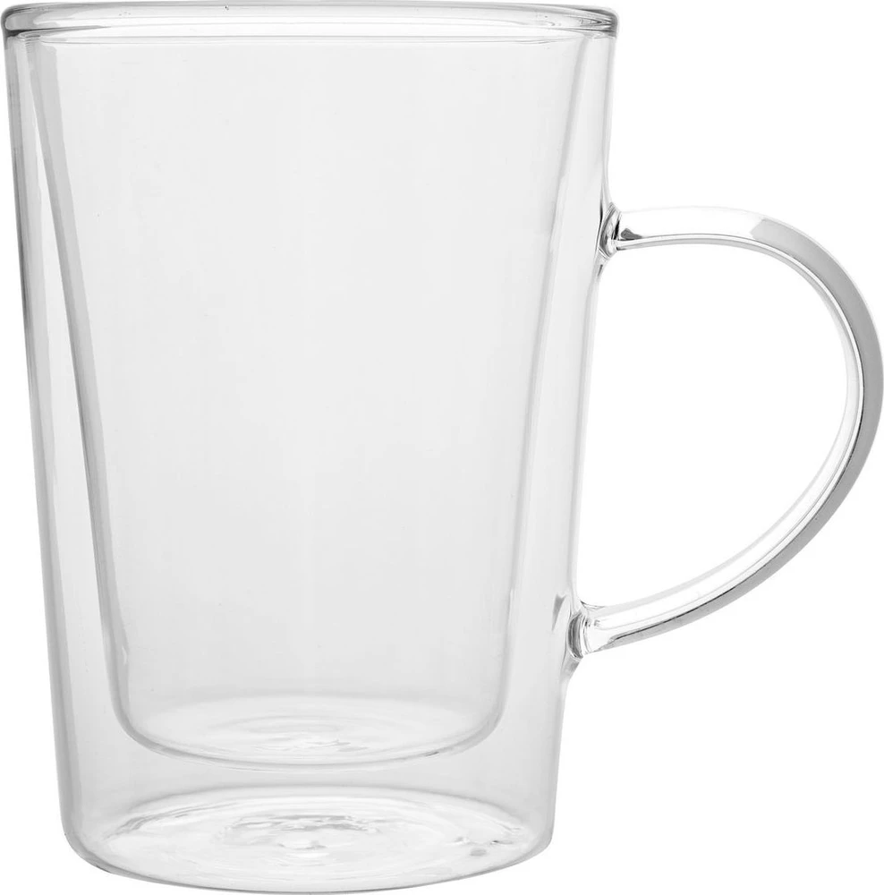 Botti TERMINIS STIKLAS 340 ML MALACHITAS 2 VNT (SU RANKENE) (FLORINA-SZ-001-20) - FLORINA-SZ-001-20