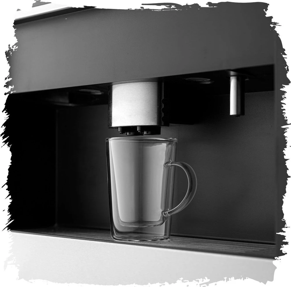 Botti TERMINIS STIKLAS 340 ML MALACHITAS 2 VNT (SU RANKENE) (FLORINA-SZ-001-20) - FLORINA-SZ-001-20
