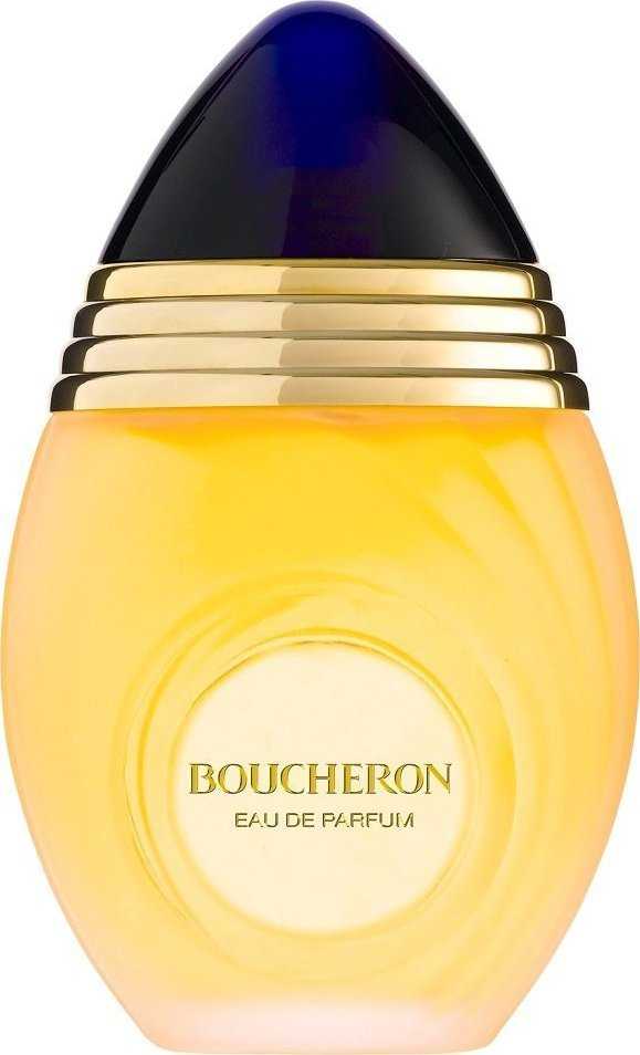 Boucheron, Femme, Eau De Parfum, For Women, 100 ml *Tester