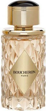 Boucheron Place Vendome for Women (Kvepalai Moterims) EDP - 30ml - EDP