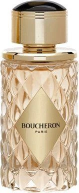 Boucheron Place Vendome for Women (Kvepalai Moterims) EDP - 50ml - EDP