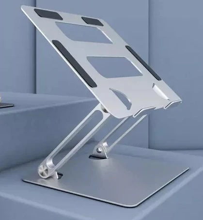 Bounn Pagrindas po nešiojamuoju kompiuteriu TABLETLS101