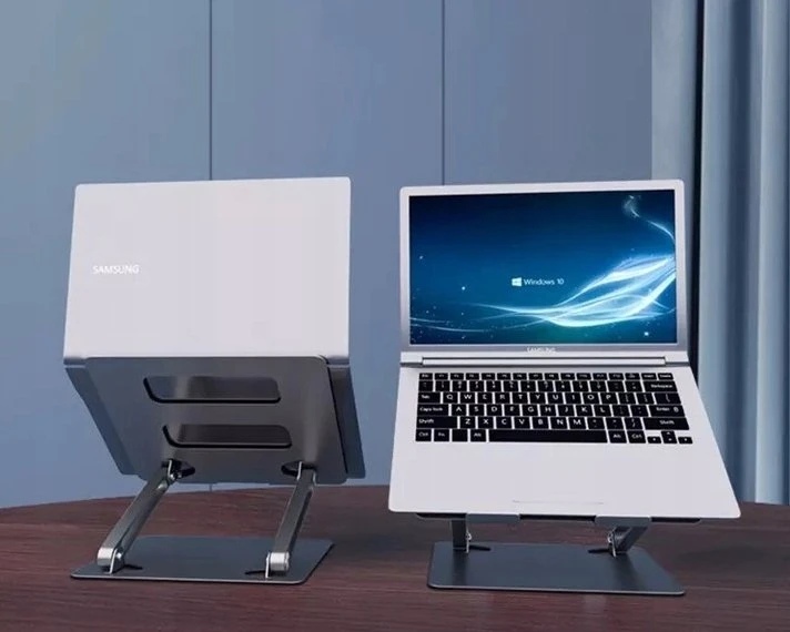 Bounn Pagrindas po nešiojamuoju kompiuteriu TABLETLS101