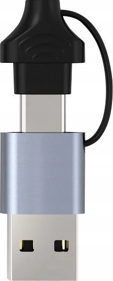 „Bounn“ tinklo plokštės USB / C TIPO eterneto adapteris 100 Mbps