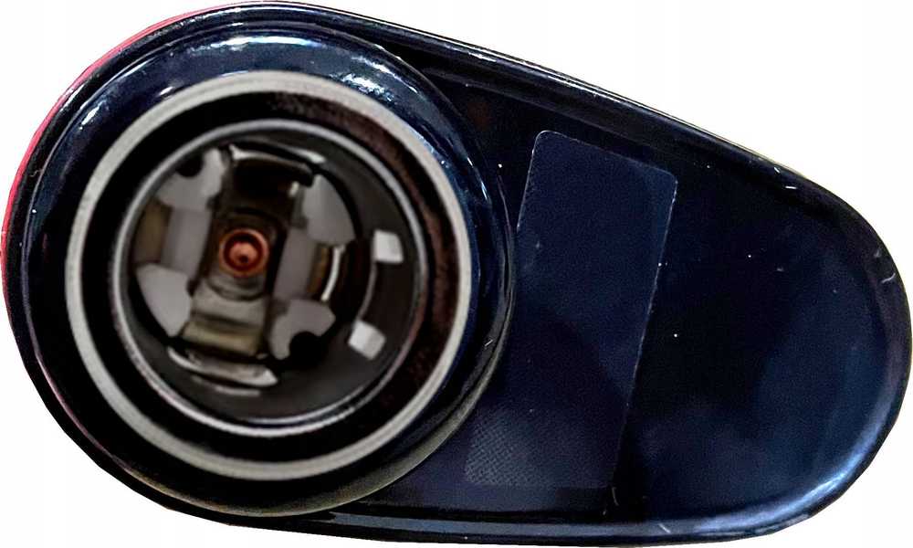 Bounn USB 3.0 automobilinis įkroviklis, greitas galingas + cigarečių degiklio lizdas 12V/24V