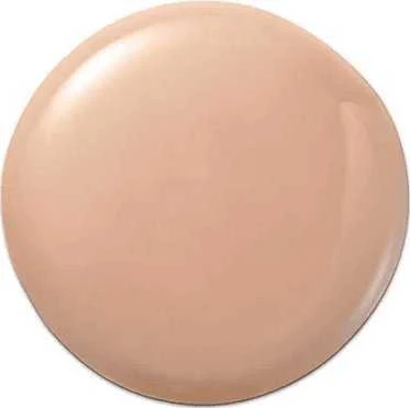 Makiažo pagrindas ,,Bourjois Healthy Mix Radiant Foundation", spalva: 51.5C Rose Vanilla, 30ml