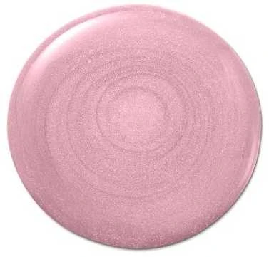 Bourjois Paris Fabuleux Gloss lūpų blizgis, 3,5 ml, spalva - 03 Rose Charismatic