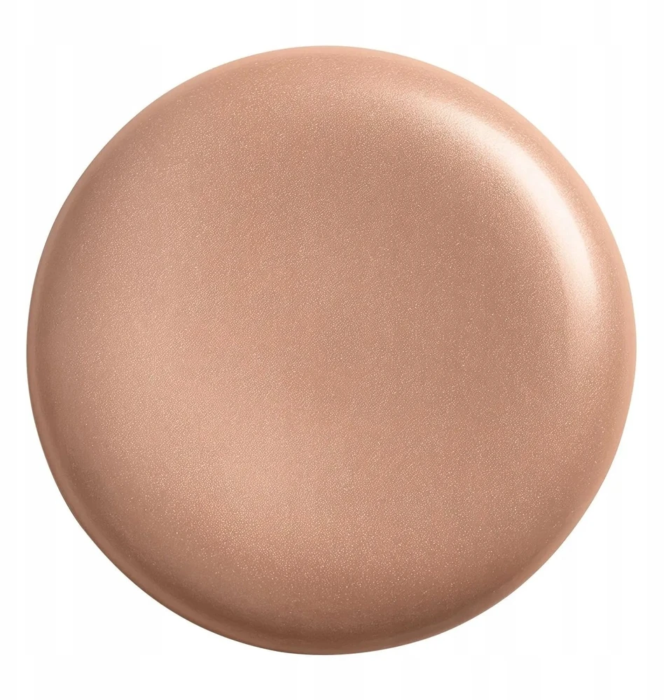 Bourjois Good to Glow lūpų dažai 4, 30 ml