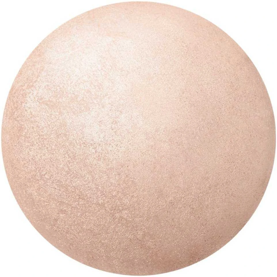Bourjois Maxi Round Iluminador Champagne 2,, 5 g