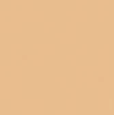Kreminė pudra Bourjois 1 2 3 Perfect Foundation 054 rusvai gelsvas 30ml