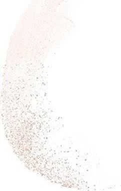 BOURJOIS Paris Java Rice Powder Powder moterims, 3,5 g