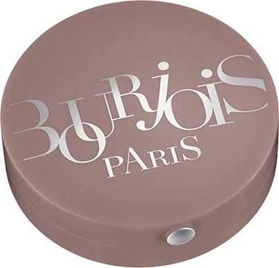 "Bourjois" akių šešėliai 6 Aura De Nuit