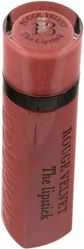 BOURJOIS Paris Rouge Velvet Lūpų dažai Moterims 2,4 g, 13 NOHALICIOUS