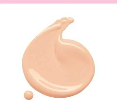 Makiažo pagrindas Bourjois Always Fabulous N:100 Rose Ivory, 30 ml