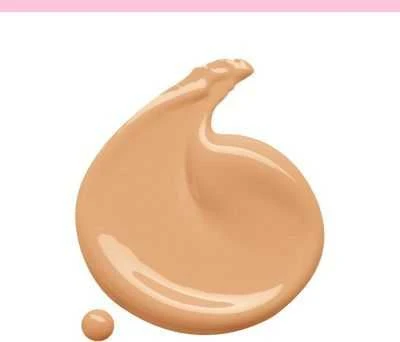 Makiažo pagrindas Bourjois Always Fabulous N:210 Vanilla, 30 ml