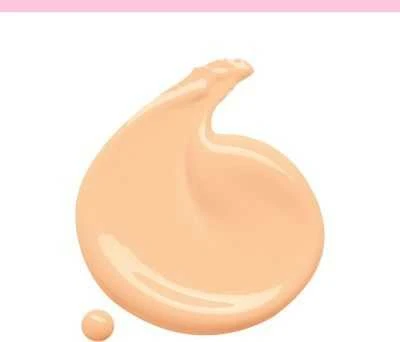 Makiažo pagrindas Bourjois Always Fabulous N:120 Clear Ivory, 30 ml
