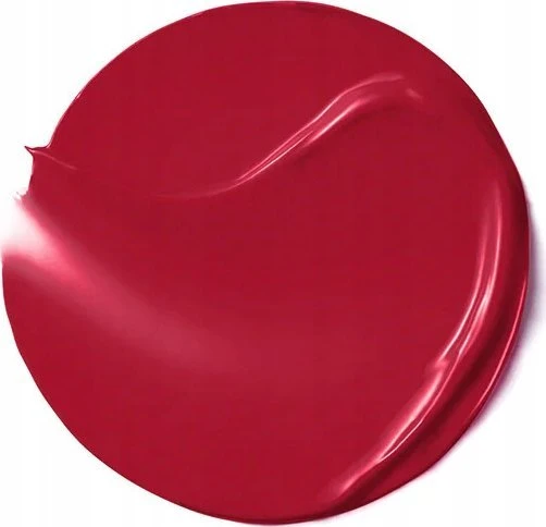 Bourjois Paris Healthy Mix Clean Lip Sorbet Tonuotas lūpų balzamas, 7,4 g, spalva - 01 Sundae Cherry Sunday