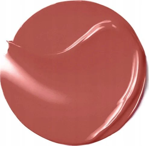 Bourjois Paris Healthy Mix Clean Lip Sorbet Tonuotas lūpų balzamas, 7,4 g, spalva - 06 Peanude Butter