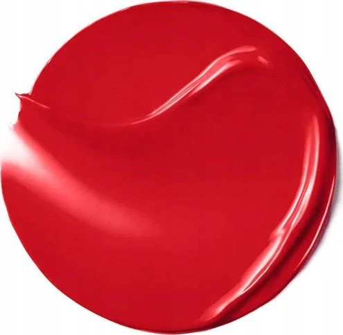 Bourjois Paris Healthy Mix Clean Lip Sorbet Tonuotas lūpų balzamas, 7,4 g, spalva - 02 Red Freshing