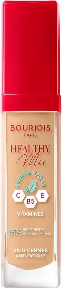 Bourjois Bj korektorius Healthy Mix