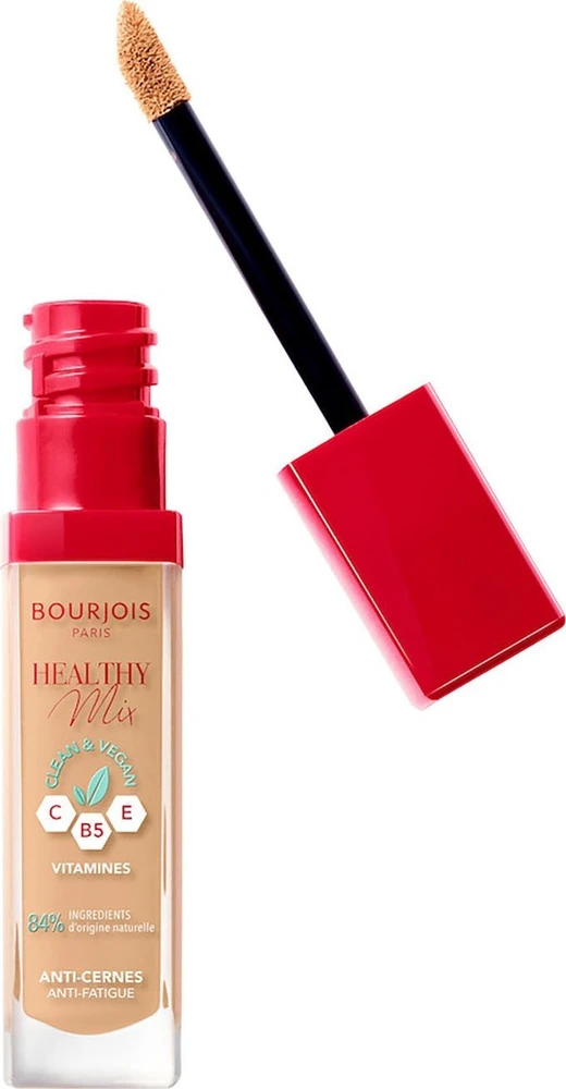 Bourjois Bj korektorius Healthy Mix