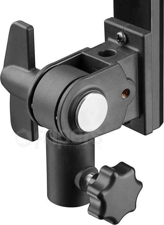 Jinbei Adapteris Bowens ET-1 reporterio lempoms
