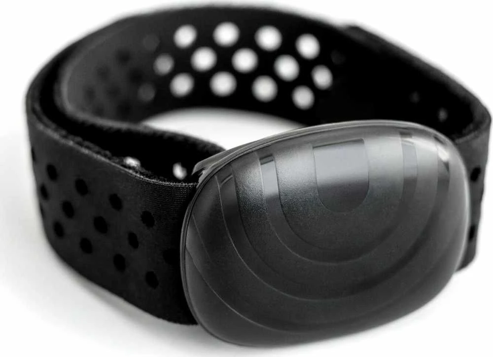 Gino Rossi Bowflex 8020433 Širdies ritmo monitorius