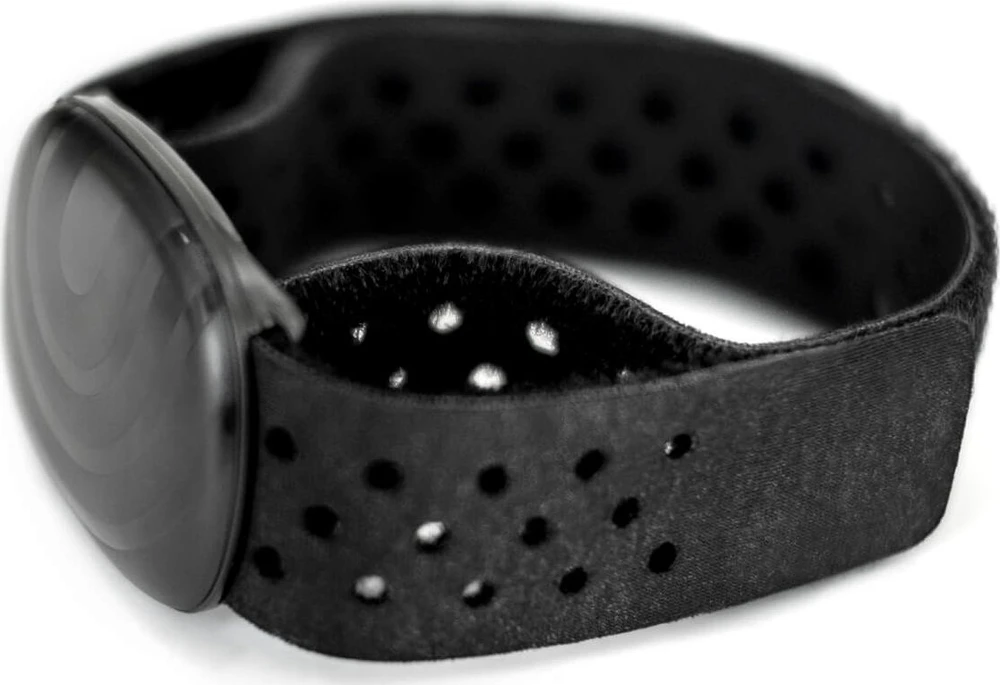 Gino Rossi Bowflex 8020433 Širdies ritmo monitorius