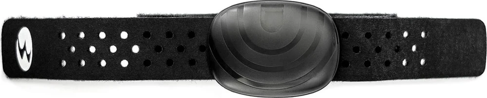 Gino Rossi Bowflex 8020433 Širdies ritmo monitorius