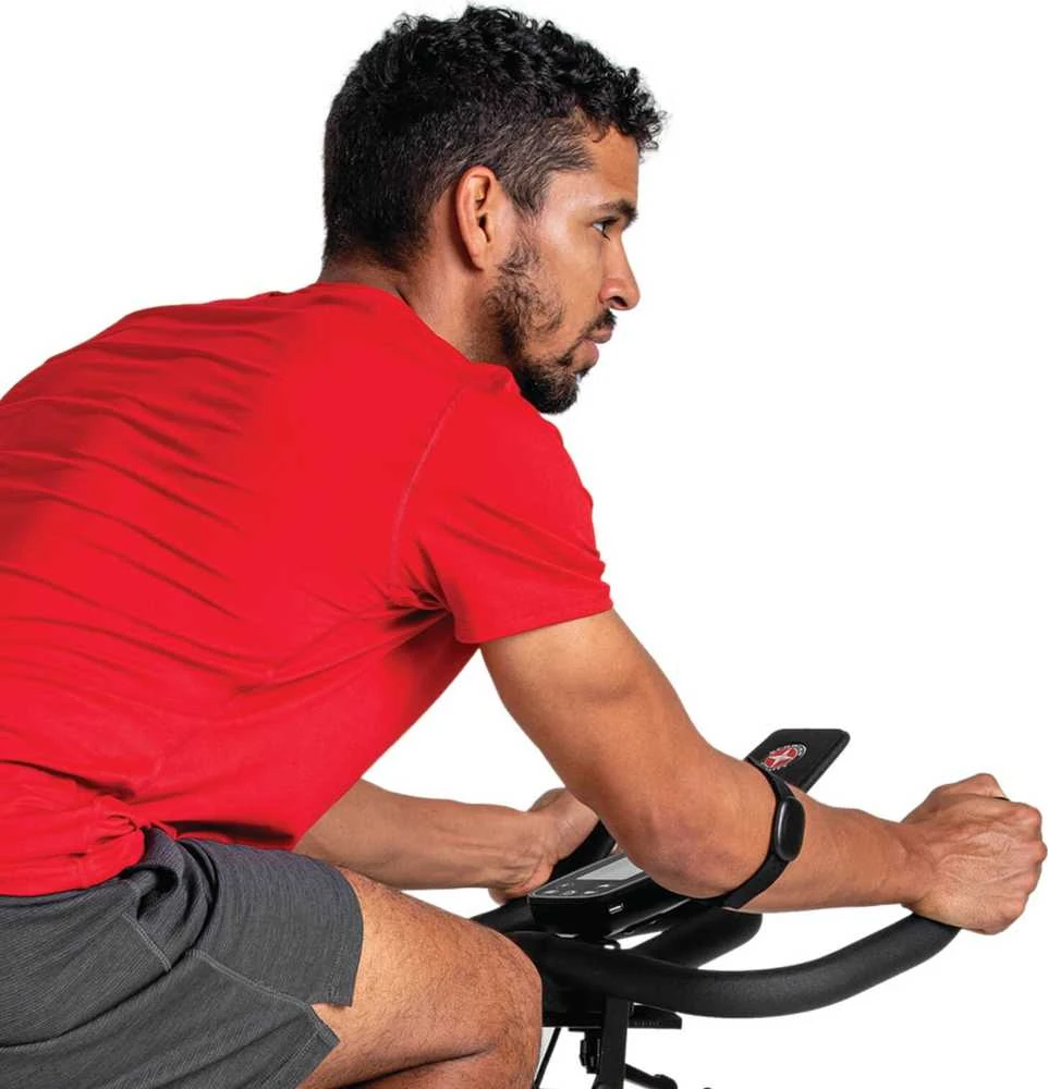 Gino Rossi Bowflex 8020433 Širdies ritmo monitorius