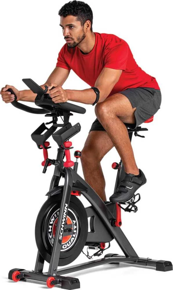 Gino Rossi Bowflex 8020433 Širdies ritmo monitorius