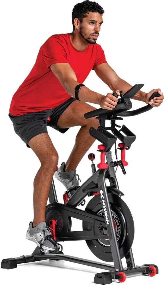 Gino Rossi Bowflex 8020433 Širdies ritmo monitorius