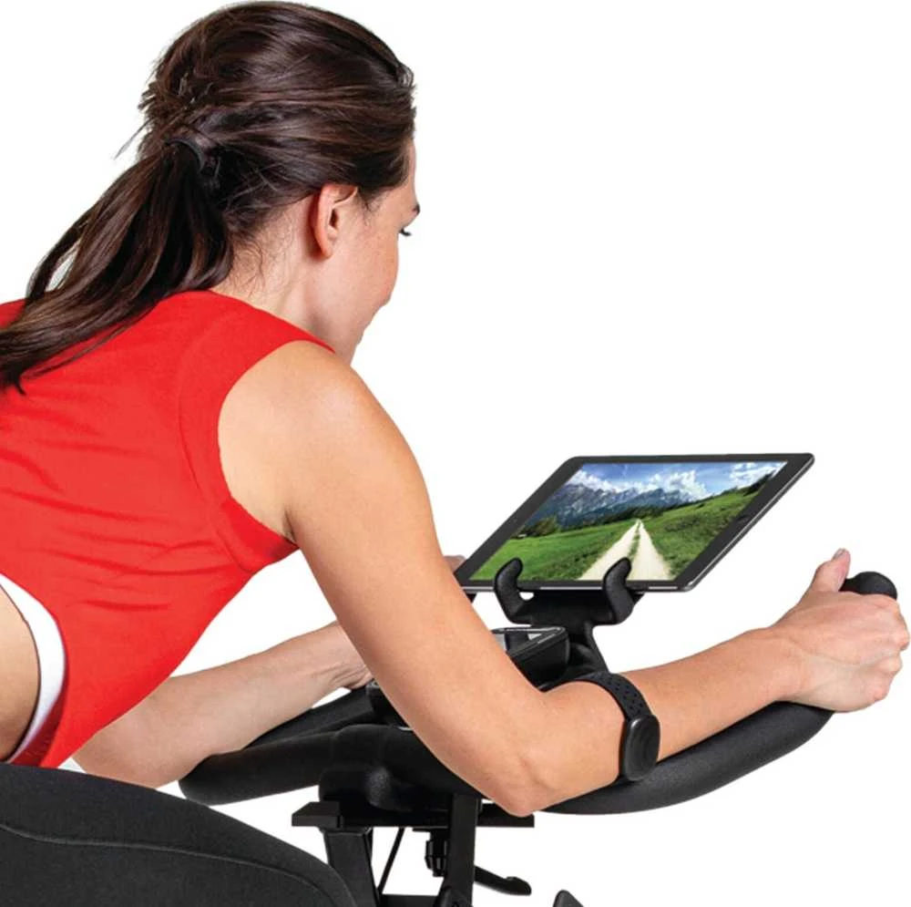 Gino Rossi Bowflex 8020433 Širdies ritmo monitorius